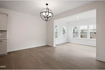 339 Augusta Pond Way #175, Raleigh, NC 27603 - Photo 8