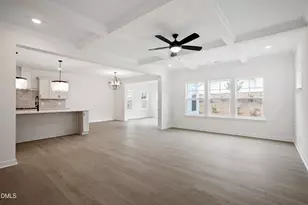 339 Augusta Pond Wy, Raleigh, NC 27603 - Photo 12