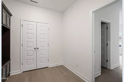 339 Augusta Pond Way #175, Raleigh, NC 27603 - Photo 14