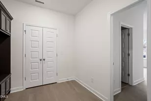 339 Augusta Pond Wy, Raleigh, NC 27603 - Photo 14