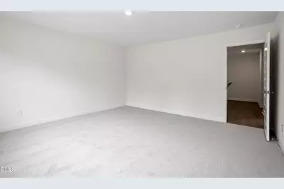 339 Augusta Pond Way #175, Raleigh, NC 27603 - Photo 38