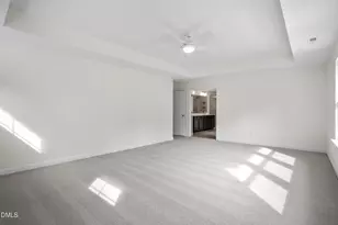 339 Augusta Pond Wy, Raleigh, NC 27603 - Photo 20