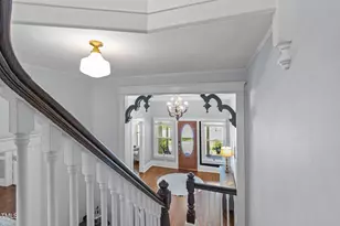 410 College St, Oxford, NC 27565 - Photo 30