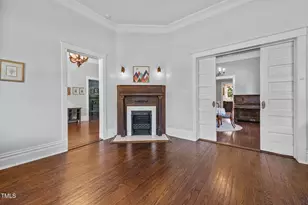 410 College St, Oxford, NC 27565 - Photo 14