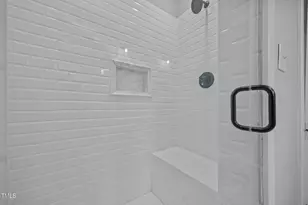 410 College St, Oxford, NC 27565 - Photo 18