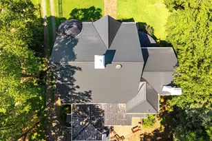 410 College St, Oxford, NC 27565 - Photo 46