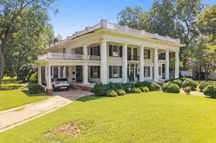 410 College St, Oxford, NC 27565 - Photo 52