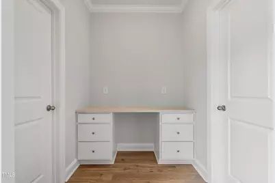 529 Forestville Road, Wake Forest, NC 27587 - Photo 30