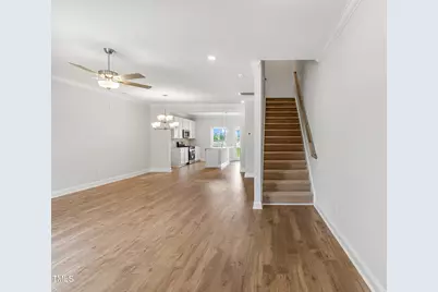529 Forestville Road, Wake Forest, NC 27587 - Photo 22
