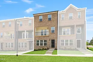 529 Forestville Rd, Wake Forest, NC 27587 - Photo 4