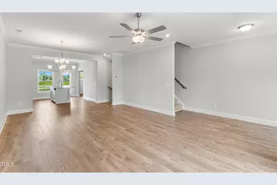 529 Forestville Road, Wake Forest, NC 27587 - Photo 18