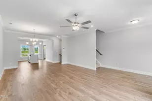 529 Forestville Rd, Wake Forest, NC 27587 - Photo 18