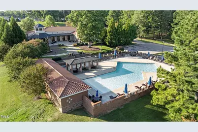 90 Isabella Court, Clayton, NC 27527 - Photo 10