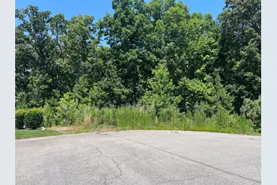 90 Isabella Court, Clayton, NC 27527 - Photo 2