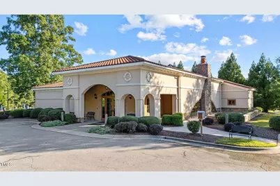 90 Isabella Court, Clayton, NC 27527 - Photo 6