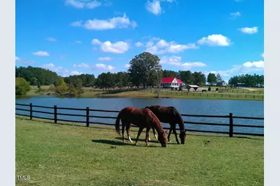 90 Isabella Court, Clayton, NC 27527 - Photo 12