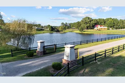 90 Isabella Court, Clayton, NC 27527 - Photo 16