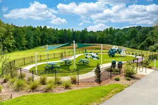 347 Augusta Pond Wy, Raleigh, NC 27603 - Photo 44