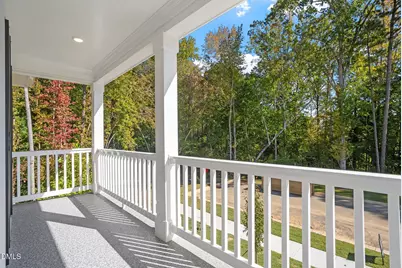 347 Augusta Pond Way #177, Raleigh, NC 27603 - Photo 36