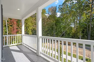 347 Augusta Pond Wy, Raleigh, NC 27603 - Photo 36