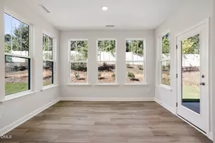 347 Augusta Pond Wy, Raleigh, NC 27603 - Photo 18