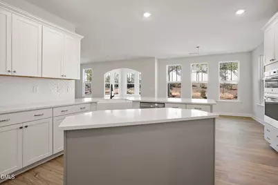 347 Augusta Pond Way #177, Raleigh, NC 27603 - Photo 14