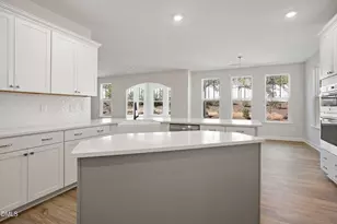 347 Augusta Pond Wy, Raleigh, NC 27603 - Photo 14