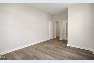 347 Augusta Pond Way #177, Raleigh, NC 27603 - Photo 20