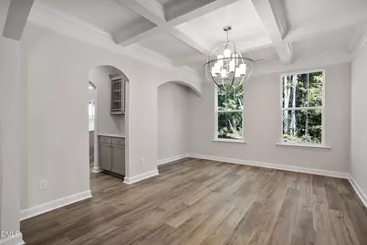 347 Augusta Pond Way #177, Raleigh, NC 27603 - Photo 16