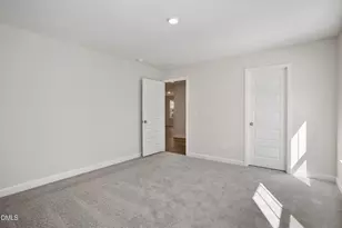 347 Augusta Pond Wy, Raleigh, NC 27603 - Photo 32