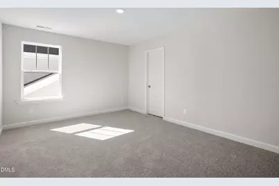 347 Augusta Pond Way #177, Raleigh, NC 27603 - Photo 30