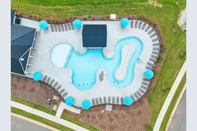 347 Augusta Pond Way #177, Raleigh, NC 27603 - Photo 42