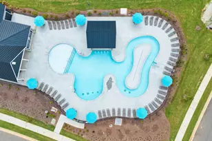 347 Augusta Pond Wy, Raleigh, NC 27603 - Photo 42