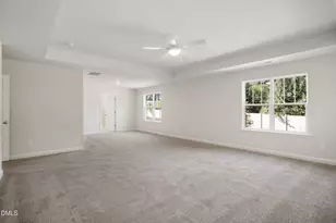 347 Augusta Pond Wy, Raleigh, NC 27603 - Photo 24