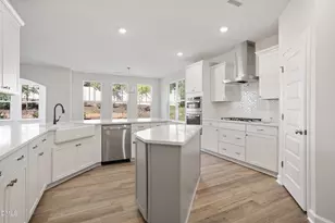 347 Augusta Pond Wy, Raleigh, NC 27603 - Photo 12