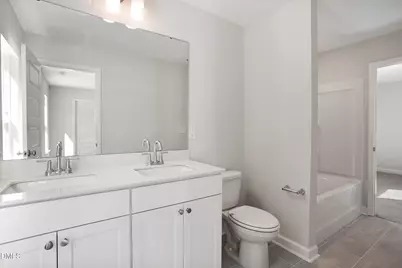 347 Augusta Pond Way #177, Raleigh, NC 27603 - Photo 38