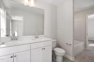 347 Augusta Pond Wy, Raleigh, NC 27603 - Photo 38