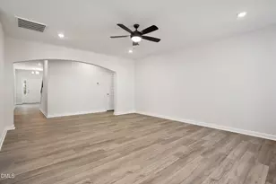 347 Augusta Pond Wy, Raleigh, NC 27603 - Photo 8