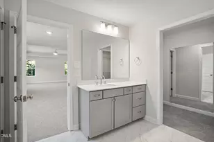 347 Augusta Pond Wy, Raleigh, NC 27603 - Photo 28