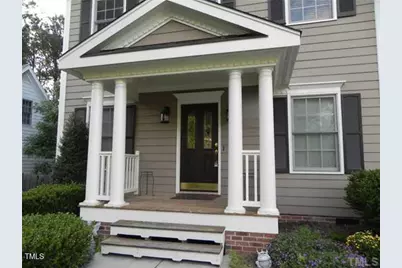 304 Skinny Pine Court, Apex, NC 27502 - Photo 2