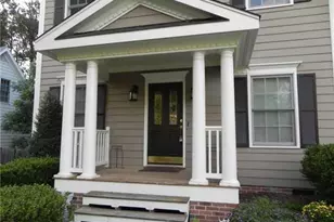 304 Skinny Pine Ct, Apex, NC 27502 - Photo 2