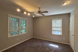 304 Skinny Pine Ct, Apex, NC 27502 - Photo 10