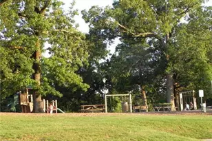 304 Skinny Pine Ct, Apex, NC 27502 - Photo 12