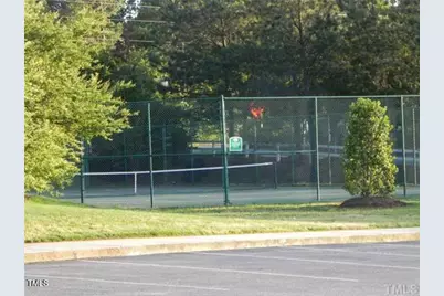 304 Skinny Pine Court, Apex, NC 27502 - Photo 14