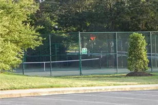 304 Skinny Pine Ct, Apex, NC 27502 - Photo 14