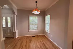 304 Skinny Pine Ct, Apex, NC 27502 - Photo 4