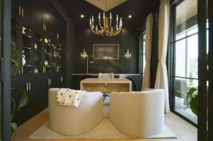 1620 Hunting Ridge Rd, Raleigh, NC 27615 - Photo 4