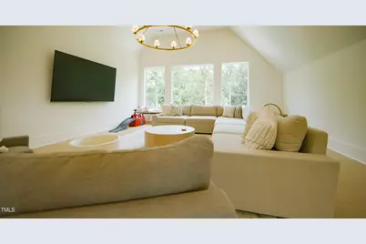1620 Hunting Ridge Road, Raleigh, NC 27615 - Photo 14