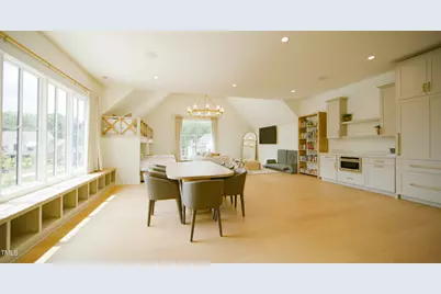 1620 Hunting Ridge Road, Raleigh, NC 27615 - Photo 12