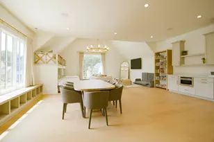 1620 Hunting Ridge Rd, Raleigh, NC 27615 - Photo 12